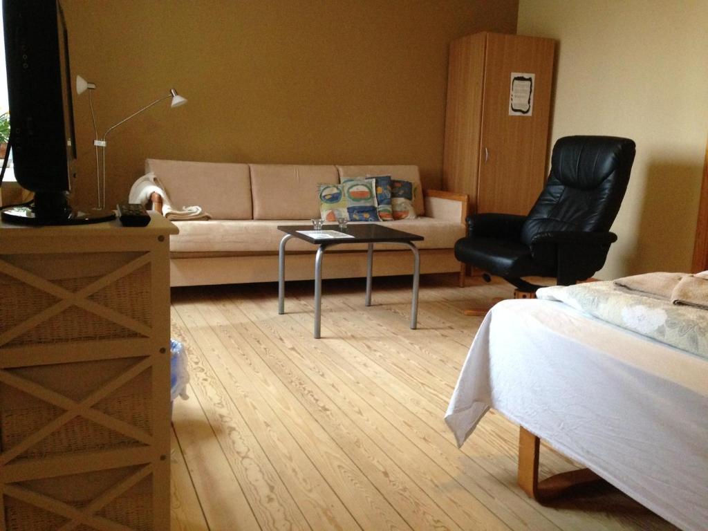 Sj Rooms Tønder Cameră foto